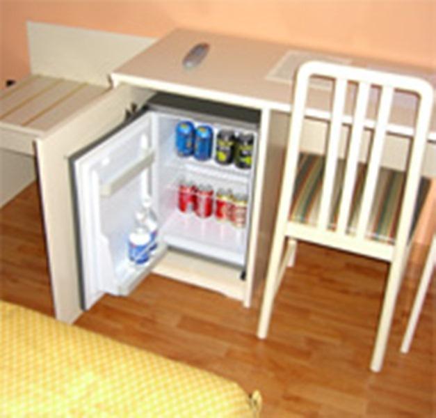 Albergo Montenerone Piobbico Kamer foto