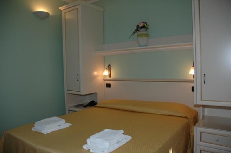 Albergo Montenerone Piobbico Kamer foto
